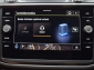 VW Tiguan 1.4 TSI e-Hybrid Elegance IQ.Light AHK RCam