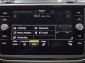 VW Tiguan 1.4 TSI e-Hybrid Elegance IQ.Light AHK RCam