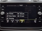 VW Tiguan 1.4 TSI e-Hybrid Elegance IQ.Light AHK RCam