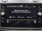 VW Tiguan 1.4 TSI e-Hybrid Elegance IQ.Light AHK RCam