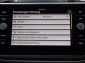 VW Tiguan 1.4 TSI e-Hybrid Elegance IQ.Light AHK RCam