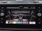 VW Tiguan 1.4 TSI e-Hybrid Elegance IQ.Light AHK RCam