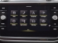 VW Tiguan 1.4 TSI e-Hybrid Elegance IQ.Light AHK RCam