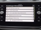 VW Tiguan 1.4 TSI e-Hybrid Elegance IQ.Light AHK RCam