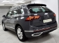VW Tiguan 1.4 TSI e-Hybrid Elegance IQ.Light AHK RCam