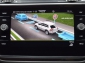 VW Tiguan 1.4 TSI e-Hybrid Elegance IQ.Light AHK RCam