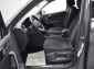 VW Tiguan 1.4 TSI e-Hybrid Elegance IQ.Light AHK RCam