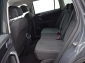 VW Tiguan 1.4 TSI e-Hybrid Elegance IQ.Light AHK RCam