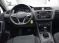 VW Tiguan 1.4 TSI e-Hybrid Elegance IQ.Light AHK RCam