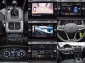 VW Tiguan 1.4 TSI e-Hybrid Elegance IQ.Light AHK RCam