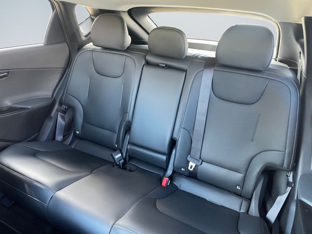 Kia EV6 – Bild 13