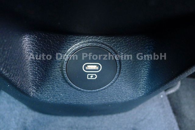 Kia XCeed – Bild 10