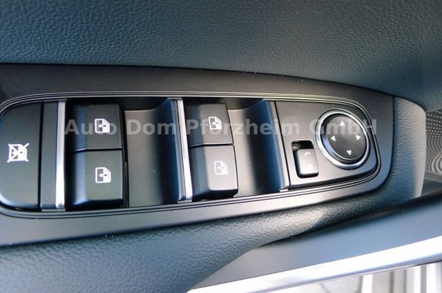 Kia XCeed – Bild 13
