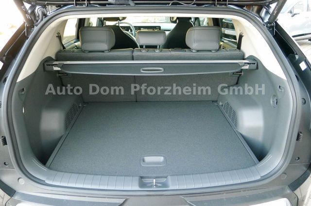 Kia EV3 – Bild 11