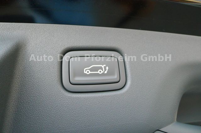 Kia EV3 – Bild 12
