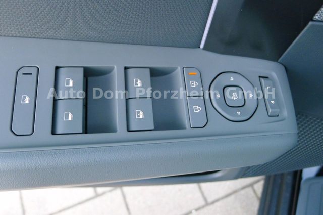 Kia EV3 – Bild 14