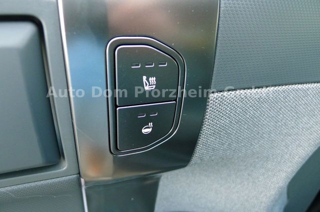 Kia EV3 – Bild 15