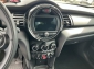 MINI ONE 1.5 MINI ONE 1.5