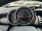 MINI ONE 1.5