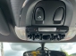 MINI ONE 1.5