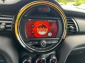 MINI ONE 1.5
