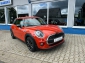 MINI ONE 1.5 MINI ONE 1.5