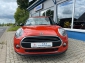 MINI ONE 1.5