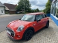 MINI ONE 1.5 MINI ONE 1.5