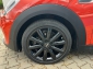 MINI ONE 1.5