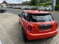 MINI ONE 1.5 MINI ONE 1.5