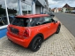 MINI ONE 1.5 MINI ONE 1.5