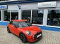 MINI ONE 1.5 MINI ONE 1.5