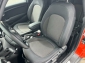 MINI ONE 1.5