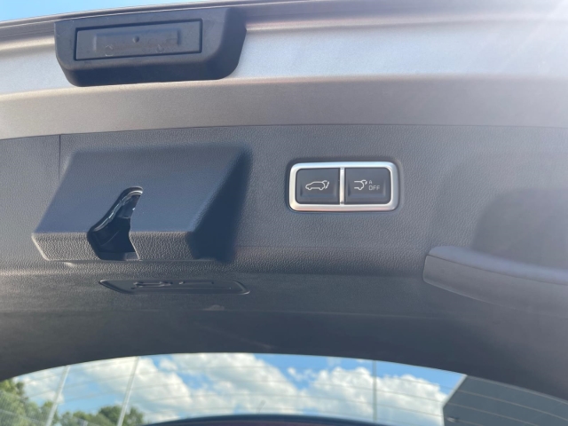 Kia Sorento – Bild 13