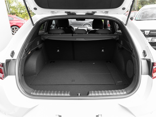 Kia ProCeed – Bild 17