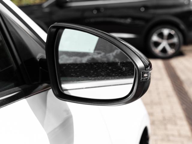 Kia ProCeed – Bild 5