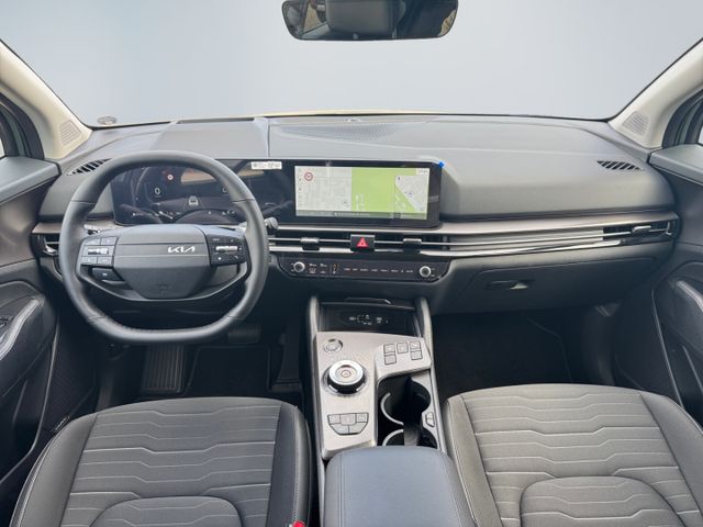 Kia Sportage – Bild 10