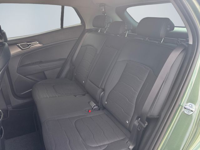 Kia Sportage – Bild 13