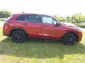Honda ZR-V 2,0 e:HEV Sport Hybrid