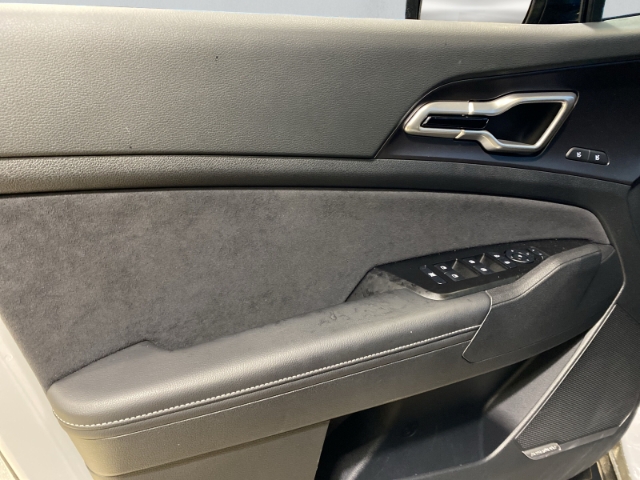 Kia Sportage – Bild 14
