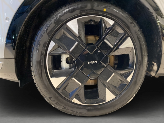 Kia Sportage – Bild 15