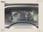 Volvo XC60 Inscription Recharge Plug-In Hybrid AWD