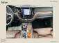 Volvo XC60 Inscription Recharge Plug-In Hybrid AWD