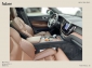 Volvo XC60 Inscription Recharge Plug-In Hybrid AWD