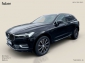 Volvo XC60 Inscription Recharge Plug-In Hybrid AWD