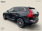Volvo XC60 Inscription Recharge Plug-In Hybrid AWD