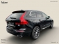 Volvo XC60 Inscription Recharge Plug-In Hybrid AWD