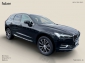 Volvo XC60 Inscription Recharge Plug-In Hybrid AWD