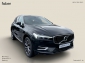 Volvo XC60 Inscription Recharge Plug-In Hybrid AWD