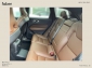 Volvo XC60 Inscription Recharge Plug-In Hybrid AWD